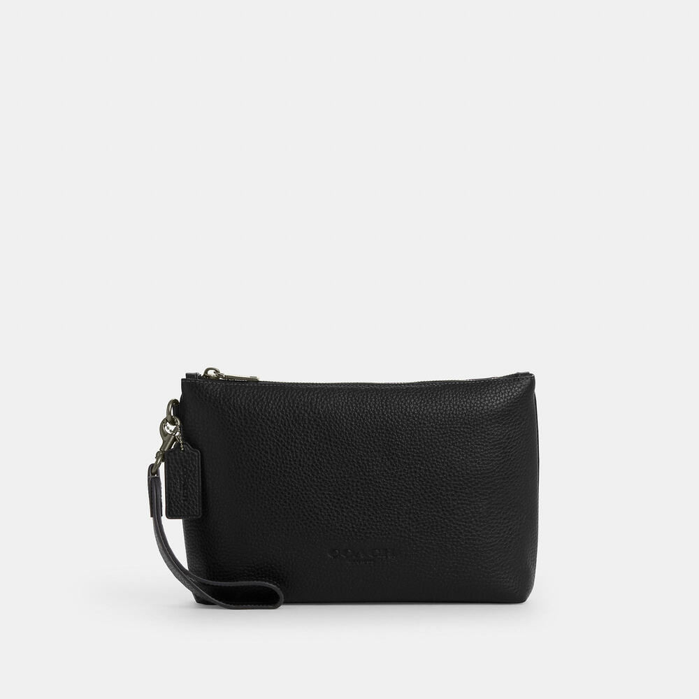 Coach Outlet women Pouch